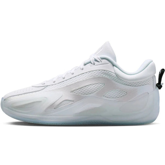 NIKE ナイキ レディース シューズ WMNS JORDAN HEIR SERIES 2 PF ウィメンズ ジョーダン エアー シリーズ 2 PF HV4419-102