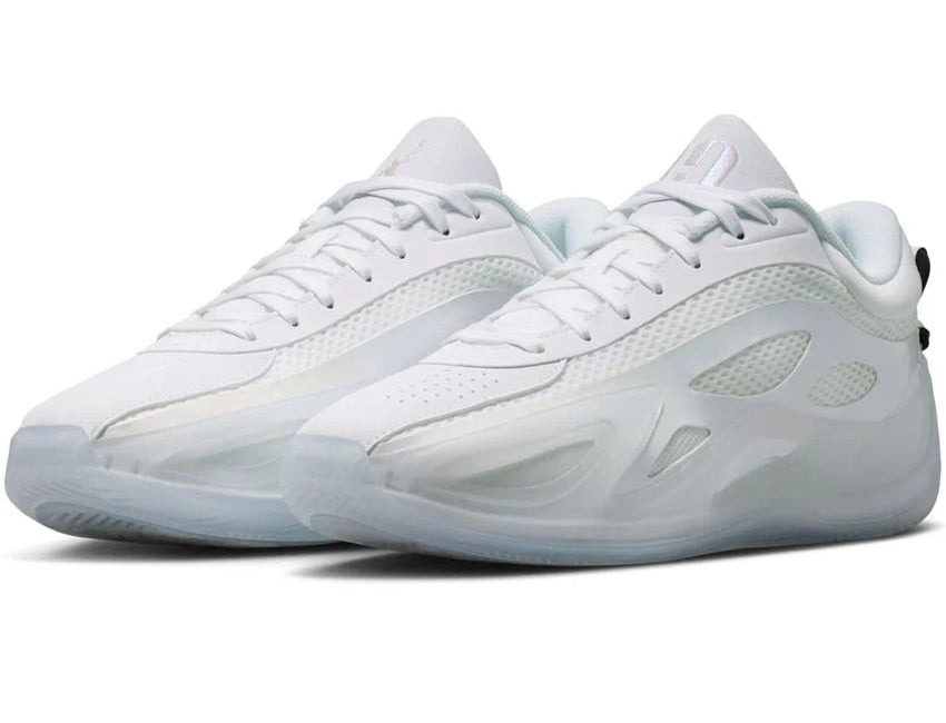 NIKE ナイキ レディース シューズ WMNS JORDAN HEIR SERIES 2 PF ウィメンズ ジョーダン エアー シリーズ 2 PF HV4419-102