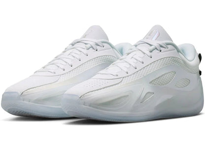 NIKE ナイキ レディース シューズ WMNS JORDAN HEIR SERIES 2 PF ウィメンズ ジョーダン エアー シリーズ 2 PF HV4419-102