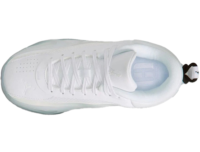 NIKE ナイキ レディース シューズ WMNS JORDAN HEIR SERIES 2 PF ウィメンズ ジョーダン エアー シリーズ 2 PF HV4419-102