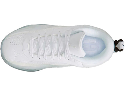 NIKE ナイキ レディース シューズ WMNS JORDAN HEIR SERIES 2 PF ウィメンズ ジョーダン エアー シリーズ 2 PF HV4419-102