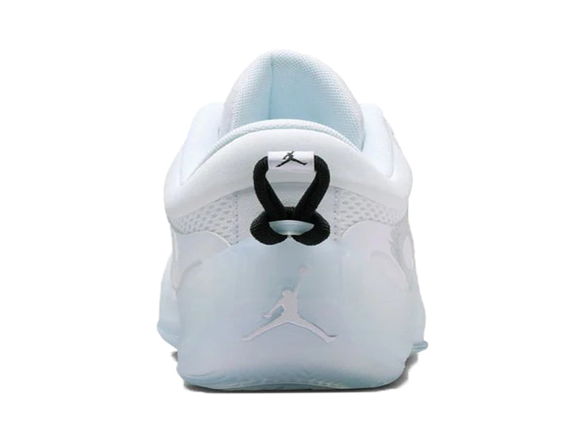 NIKE ナイキ レディース シューズ WMNS JORDAN HEIR SERIES 2 PF ウィメンズ ジョーダン エアー シリーズ 2 PF HV4419-102