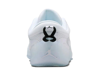 NIKE ナイキ レディース シューズ WMNS JORDAN HEIR SERIES 2 PF ウィメンズ ジョーダン エアー シリーズ 2 PF HV4419-102
