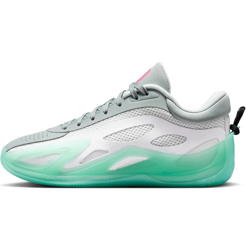 NIKE ナイキ レディース WMNS JORDAN HEIR SERIES 2 PF ジョーダン エアー シリーズ 2 PF HV4419-103