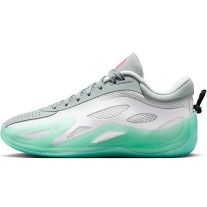 NIKE ナイキ レディース WMNS JORDAN HEIR SERIES 2 PF ジョーダン エアー シリーズ 2 PF HV4419-103