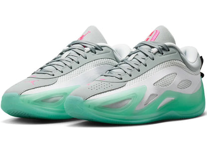 NIKE ナイキ レディース WMNS JORDAN HEIR SERIES 2 PF ジョーダン エアー シリーズ 2 PF HV4419-103