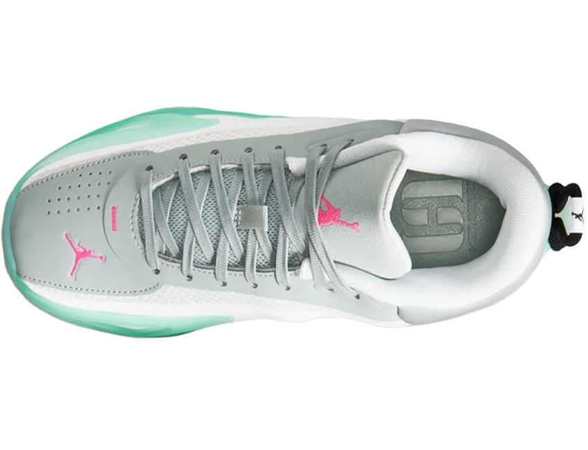 NIKE ナイキ レディース WMNS JORDAN HEIR SERIES 2 PF ジョーダン エアー シリーズ 2 PF HV4419-103