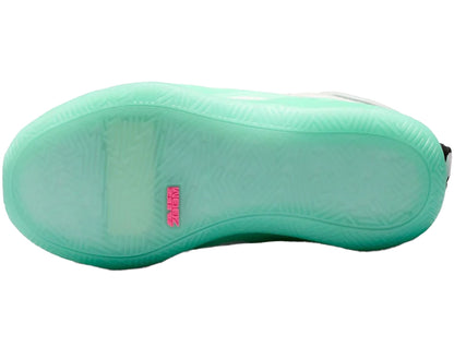 NIKE ナイキ レディース WMNS JORDAN HEIR SERIES 2 PF ジョーダン エアー シリーズ 2 PF HV4419-103