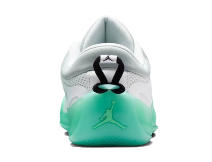 NIKE ナイキ レディース WMNS JORDAN HEIR SERIES 2 PF ジョーダン エアー シリーズ 2 PF HV4419-103