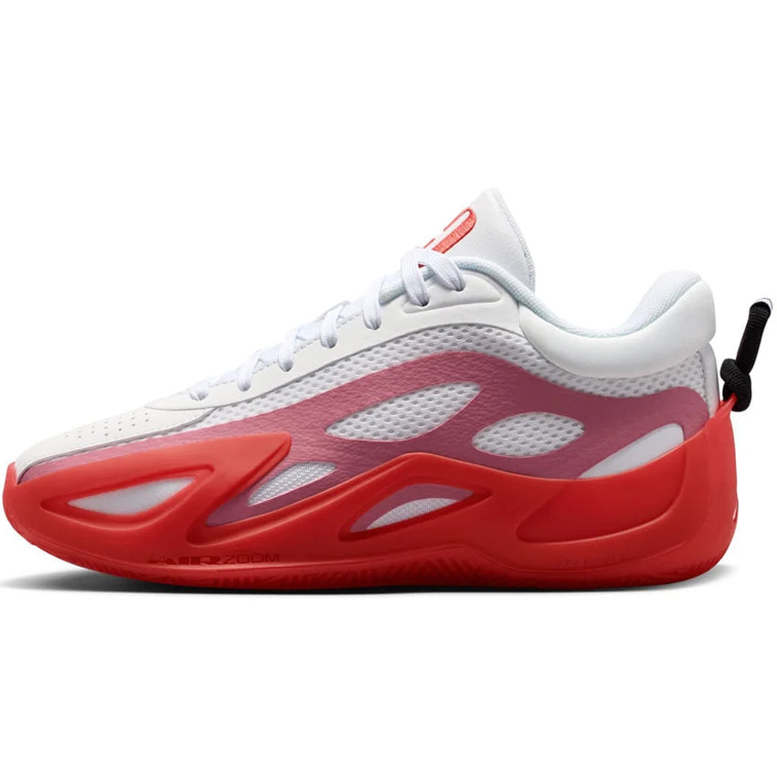 NIKE ナイキ レディース WMNS JORDAN HEIR SERIES 2 PF ジョーダン エアー シリーズ 2 PF HV4419-104