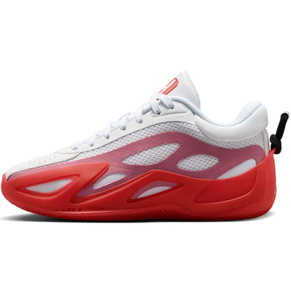 NIKE ナイキ レディース WMNS JORDAN HEIR SERIES 2 PF ジョーダン エアー シリーズ 2 PF HV4419-104