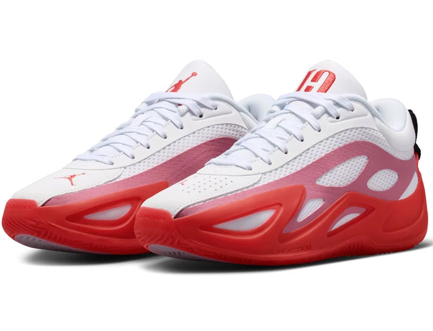 NIKE ナイキ レディース WMNS JORDAN HEIR SERIES 2 PF ジョーダン エアー シリーズ 2 PF HV4419-104