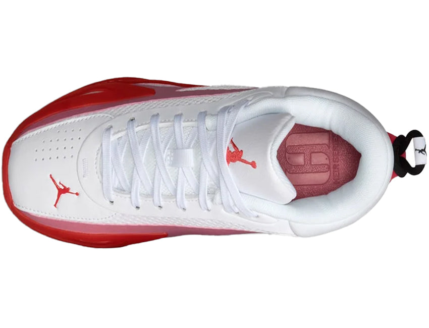 NIKE ナイキ レディース WMNS JORDAN HEIR SERIES 2 PF ジョーダン エアー シリーズ 2 PF HV4419-104