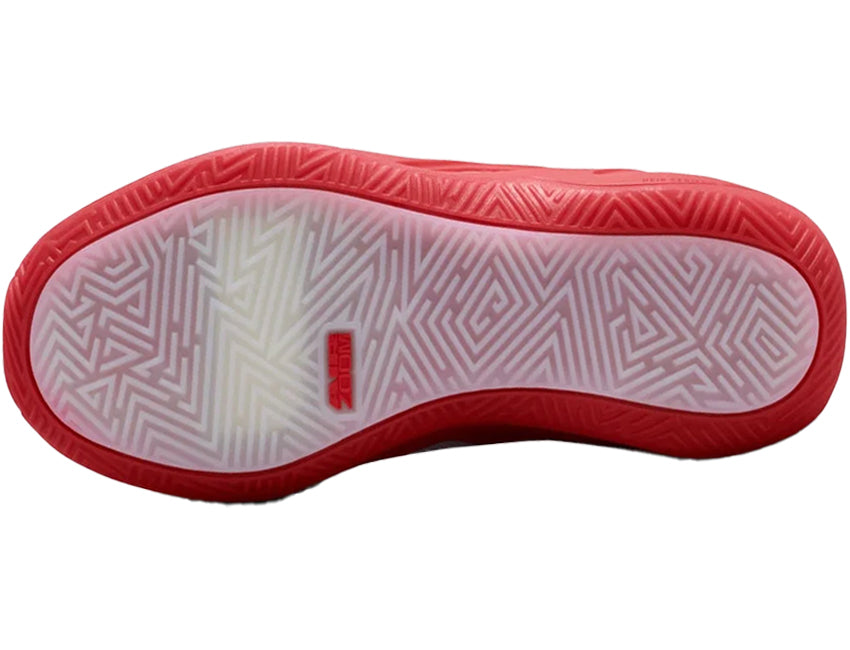 NIKE ナイキ レディース WMNS JORDAN HEIR SERIES 2 PF ジョーダン エアー シリーズ 2 PF HV4419-104