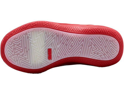 NIKE ナイキ レディース WMNS JORDAN HEIR SERIES 2 PF ジョーダン エアー シリーズ 2 PF HV4419-104