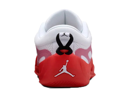 NIKE ナイキ レディース WMNS JORDAN HEIR SERIES 2 PF ジョーダン エアー シリーズ 2 PF HV4419-104