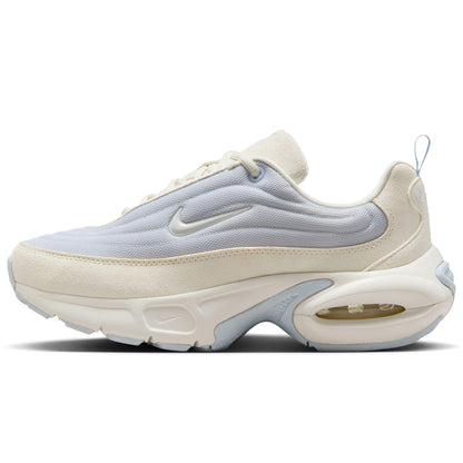 NIKE ナイキ レディース W AIR MAX PORTAL SE ウィメンズ エア マックス ポータル SE HV4441-085