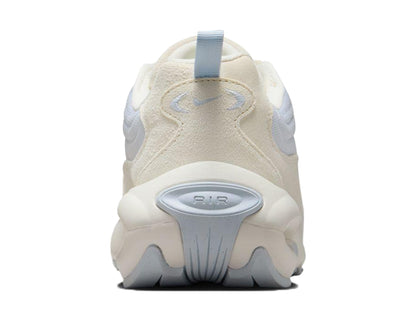 NIKE ナイキ レディース W AIR MAX PORTAL SE ウィメンズ エア マックス ポータル SE HV4441-085