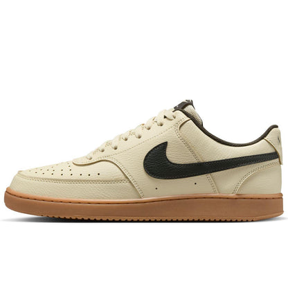 NIKE COURT VISION LO HV4506-200