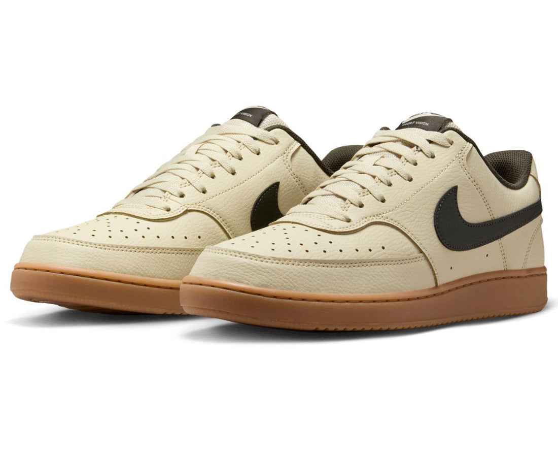 NIKE COURT VISION LO HV4506-200