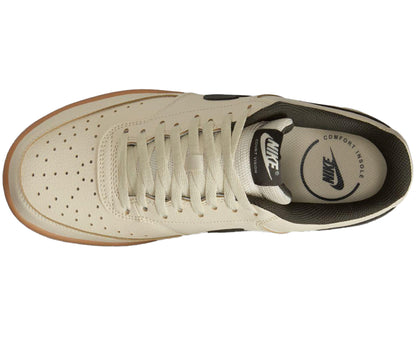 NIKE COURT VISION LO HV4506-200