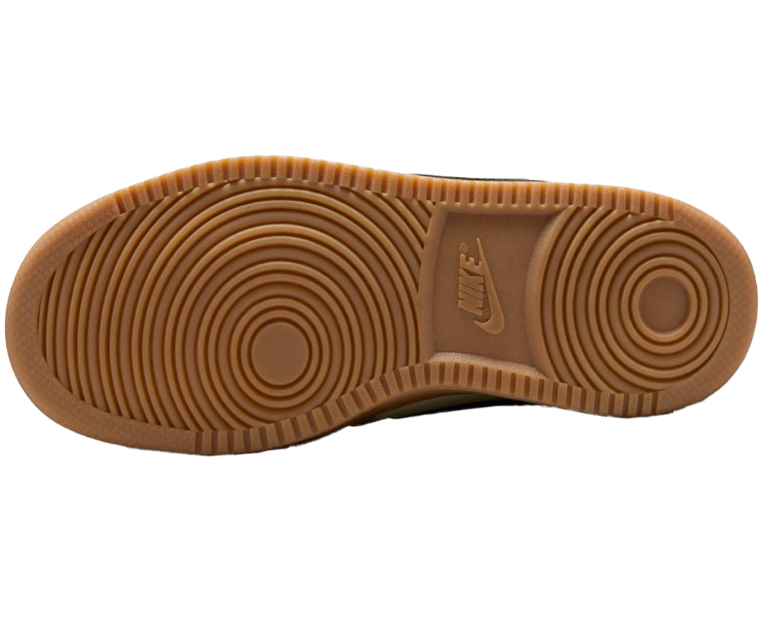 NIKE COURT VISION LO HV4506-200
