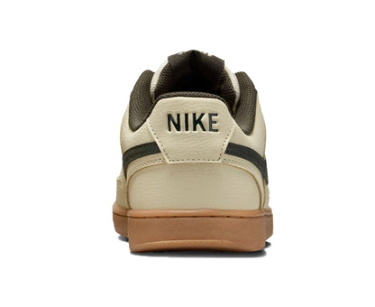 NIKE COURT VISION LO HV4506-200