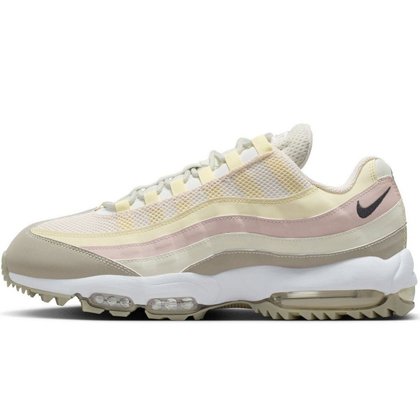 NIKE ナイキ メンズ シューズ AIR MAX 95 G エア マックス 95 G HV4696-300