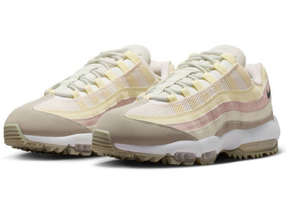 NIKE ナイキ メンズ シューズ AIR MAX 95 G エア マックス 95 G HV4696-300