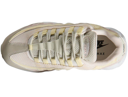 NIKE ナイキ メンズ シューズ AIR MAX 95 G エア マックス 95 G HV4696-300