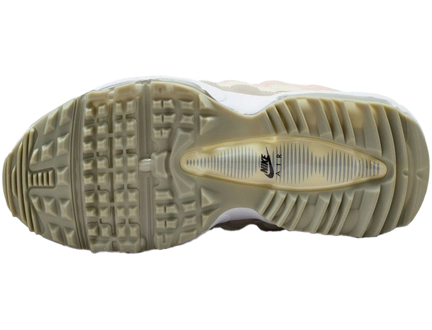 NIKE ナイキ メンズ シューズ AIR MAX 95 G エア マックス 95 G HV4696-300