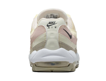NIKE ナイキ メンズ シューズ AIR MAX 95 G エア マックス 95 G HV4696-300