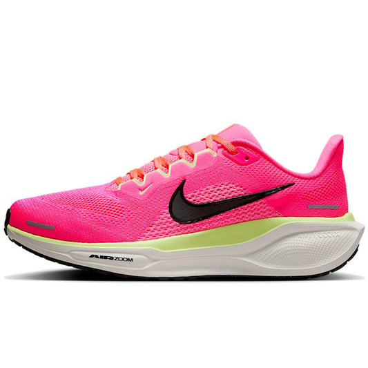 NIKE ナイキ レディース W AIR ZOOM PEGASUS 41 ウィメンズ エア ズーム ペガサス 41 HV5158-600