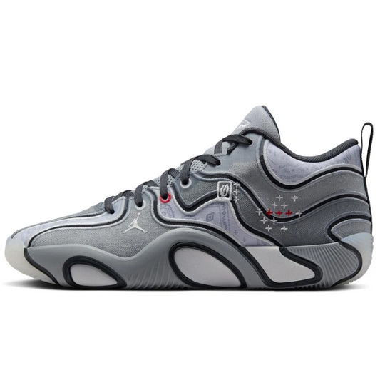 NIKE ナイキ メンズ シューズ JORDAN TATUM 3 PF ジョーダン テイタム 3 PF HV5911-002