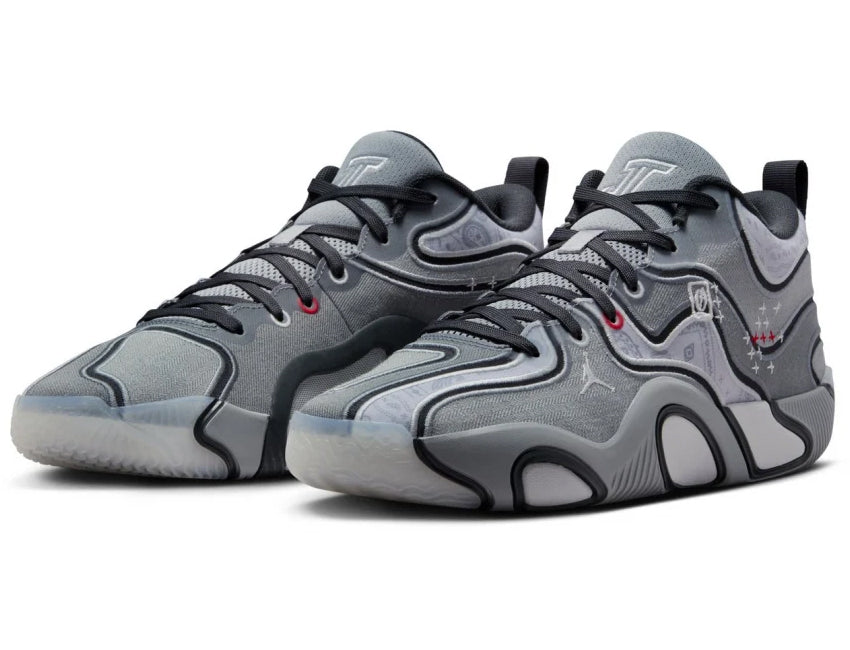 NIKE ナイキ メンズ シューズ JORDAN TATUM 3 PF ジョーダン テイタム 3 PF HV5911-002