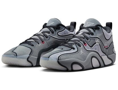 NIKE ナイキ メンズ シューズ JORDAN TATUM 3 PF ジョーダン テイタム 3 PF HV5911-002
