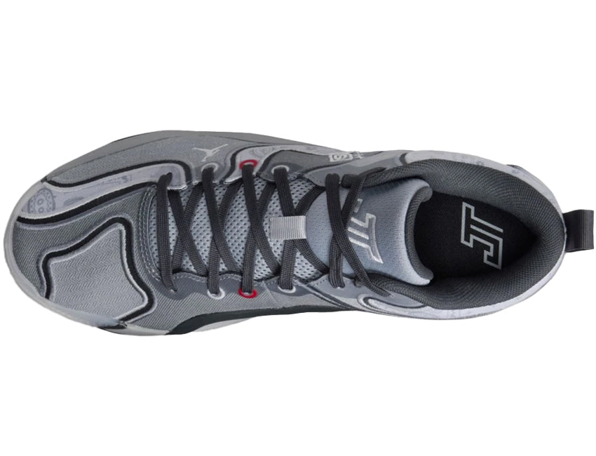 NIKE ナイキ メンズ シューズ JORDAN TATUM 3 PF ジョーダン テイタム 3 PF HV5911-002