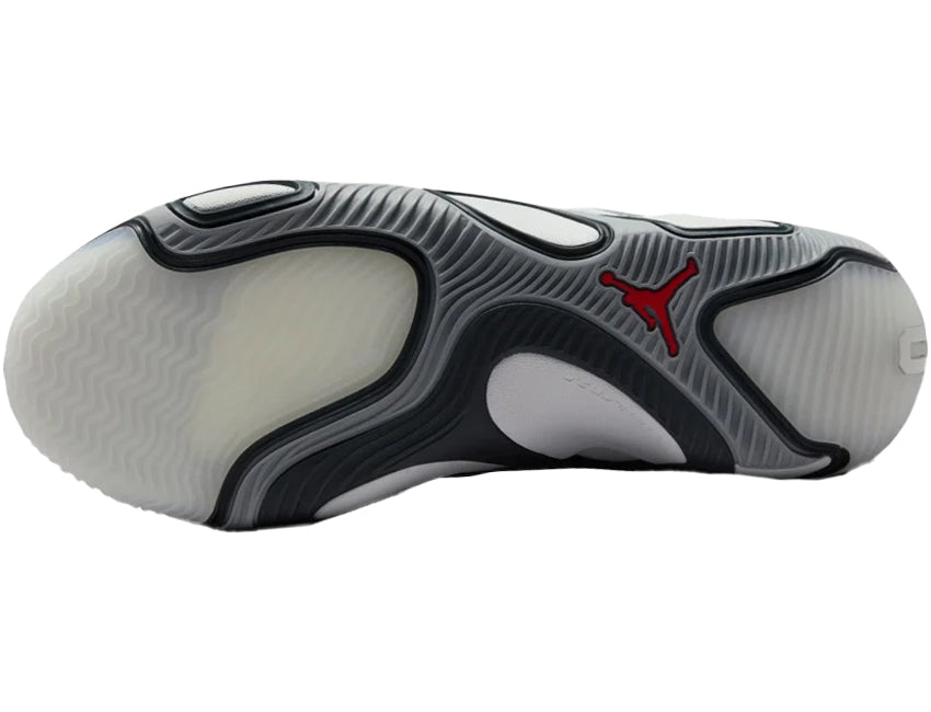 NIKE ナイキ メンズ シューズ JORDAN TATUM 3 PF ジョーダン テイタム 3 PF HV5911-002