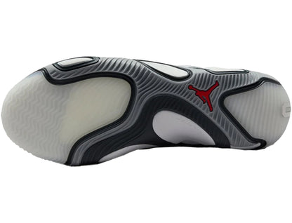 NIKE ナイキ メンズ シューズ JORDAN TATUM 3 PF ジョーダン テイタム 3 PF HV5911-002
