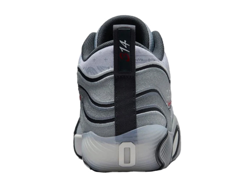 NIKE ナイキ メンズ シューズ JORDAN TATUM 3 PF ジョーダン テイタム 3 PF HV5911-002