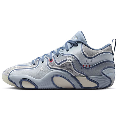 NIKE ナイキ メンズ シューズ JORDAN TATUM 3 PF ジョーダン テイタム 3 PF HV5911-401