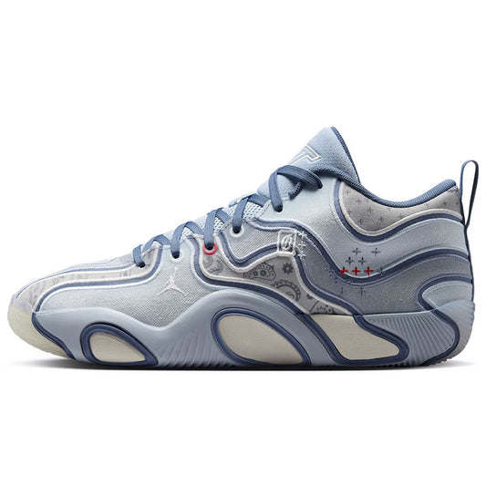 NIKE ナイキ メンズ シューズ JORDAN TATUM 3 PF ジョーダン テイタム 3 PF HV5911-401