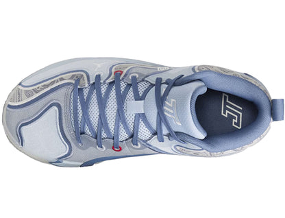 NIKE ナイキ メンズ シューズ JORDAN TATUM 3 PF ジョーダン テイタム 3 PF HV5911-401