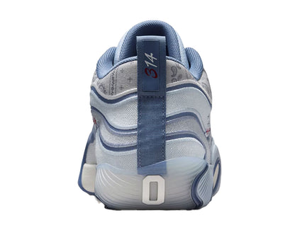 NIKE ナイキ メンズ シューズ JORDAN TATUM 3 PF ジョーダン テイタム 3 PF HV5911-401