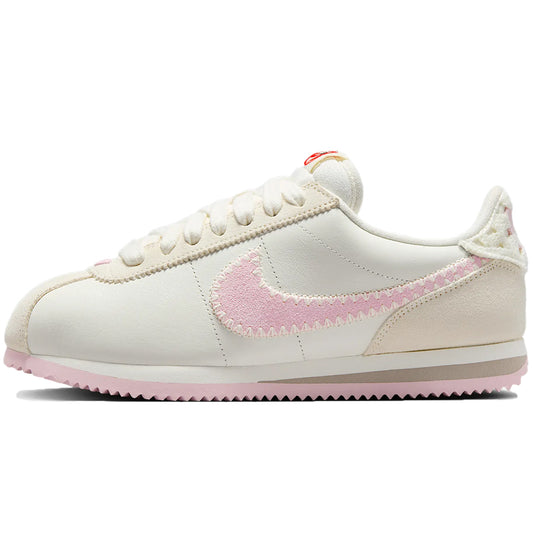 NIKE ナイキ レディース W CORTEZ ウィメンズ コルテッツ HV6012-161