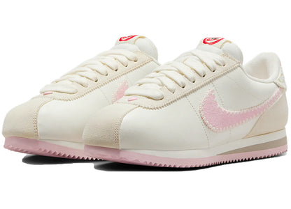 NIKE ナイキ レディース W CORTEZ ウィメンズ コルテッツ HV6012-161