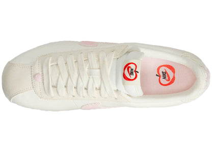 NIKE ナイキ レディース W CORTEZ ウィメンズ コルテッツ HV6012-161