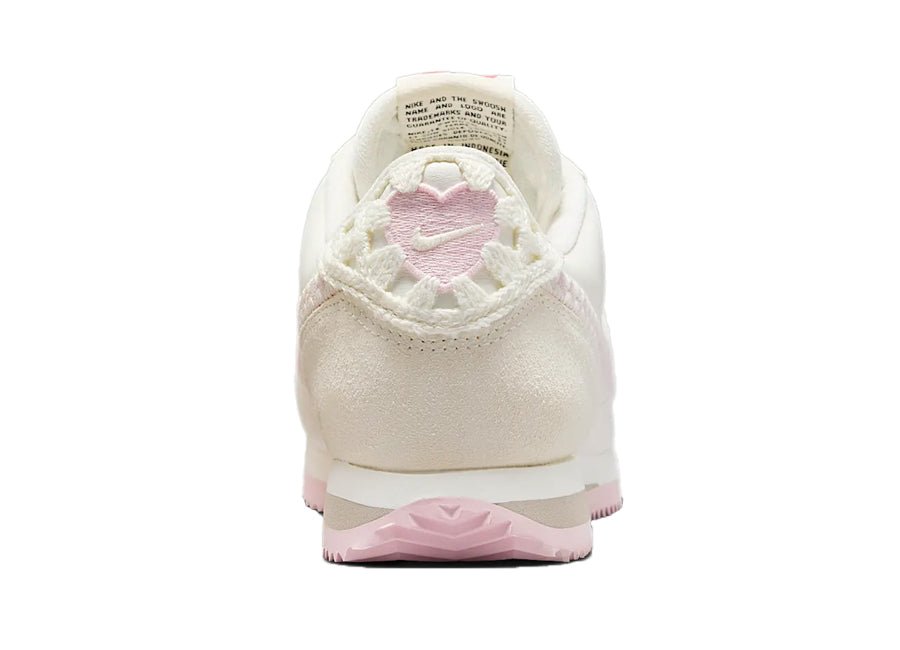 NIKE ナイキ レディース W CORTEZ ウィメンズ コルテッツ HV6012-161