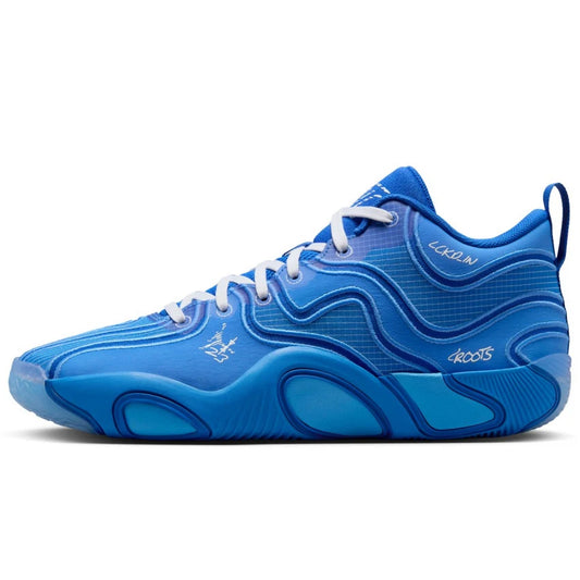 NIKE ナイキ メンズ シューズ JORDAN TATUM 3 PF ジョーダン テイタム 3 PF HV6385-400