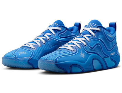 NIKE ナイキ メンズ シューズ JORDAN TATUM 3 PF ジョーダン テイタム 3 PF HV6385-400